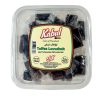 Kabul Fruit Loghme