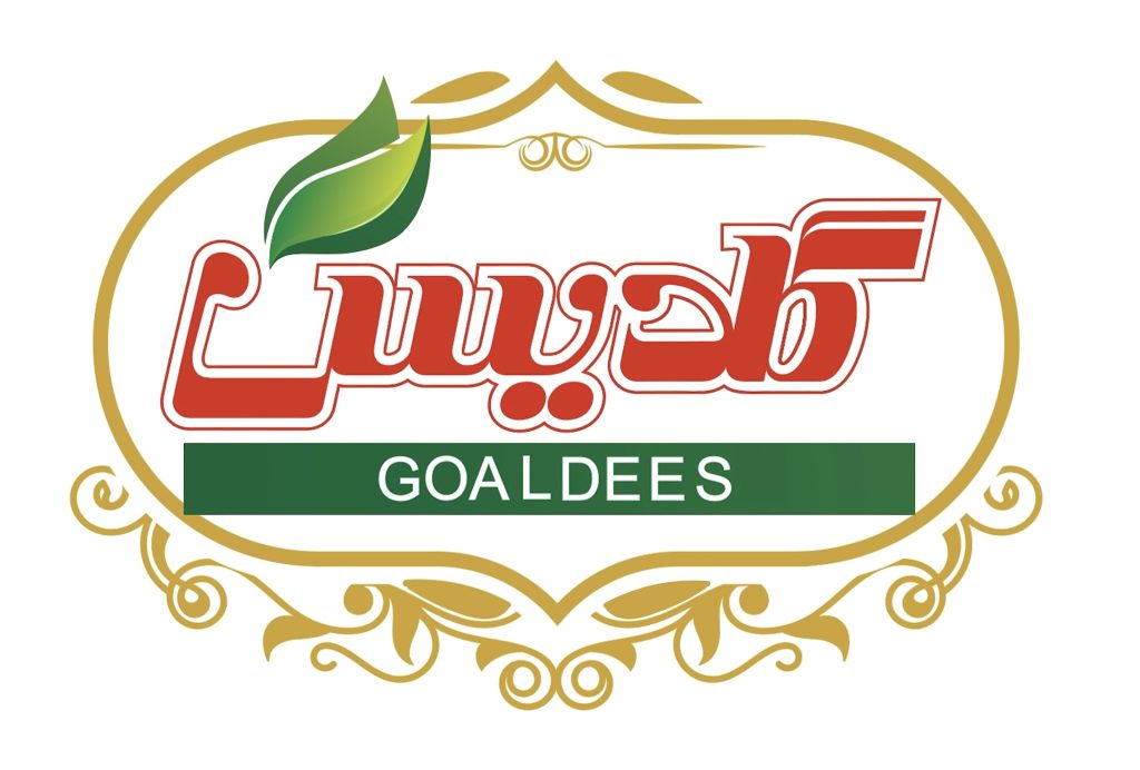 Goaldees web